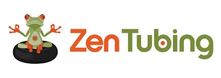 Zen Tubing