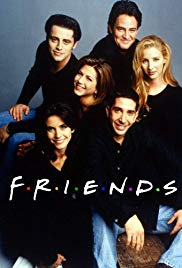 a group of people posing for the camera