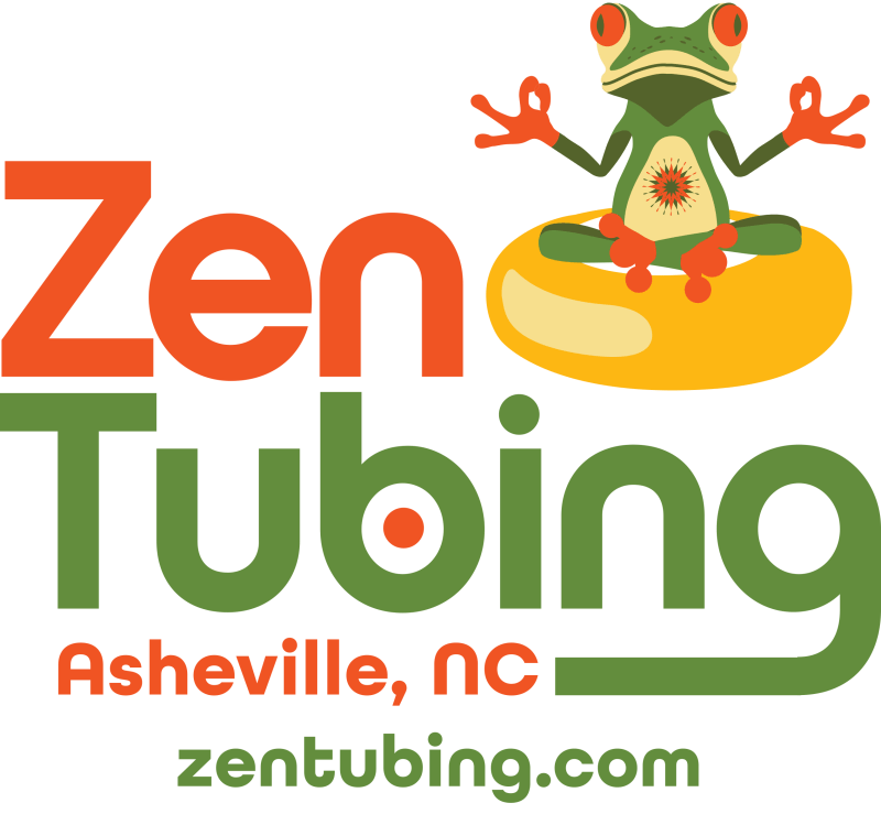 ZenTubing Logo