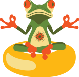 logo, icon