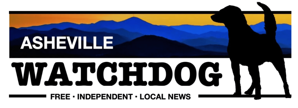 logo, company name